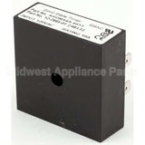12-2985-01 Compatible Scotsman Timer Solid State