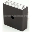 12-2985-01 Compatible Scotsman Timer Solid State