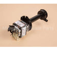 12-2986-21 Compatible Scotsman Water Pump