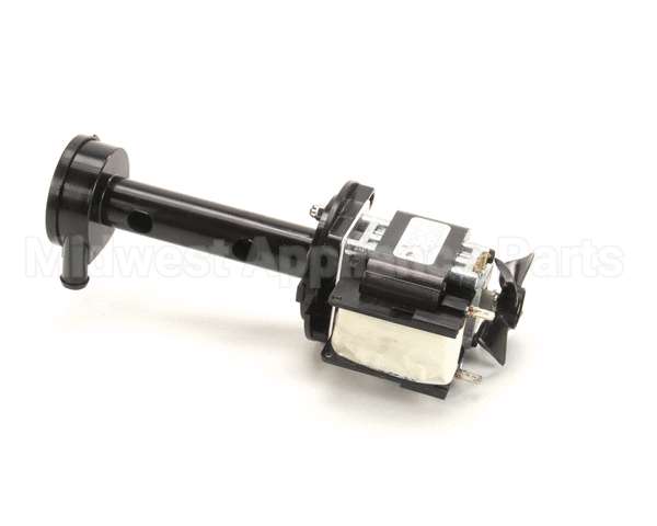 12-2986-21 Scotsman Water Pump