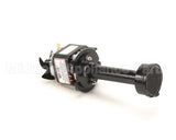 12-2986-21 Scotsman Water Pump