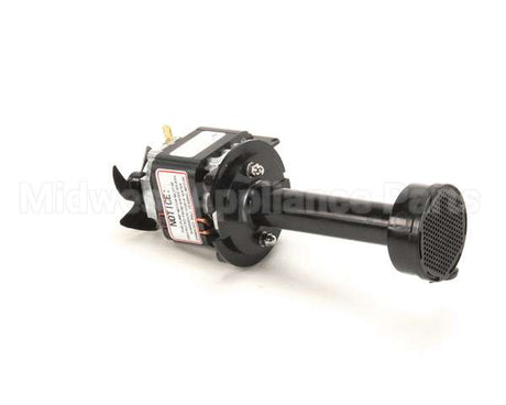 12-2986-21 Scotsman Water Pump