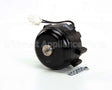 12-2989-01 Scotsman Motor-Fan-6W-115V