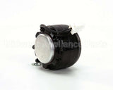 12-2989-01 Scotsman Motor-Fan-6W-115V