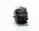 12-2989-01 Scotsman Motor-Fan-6W-115V