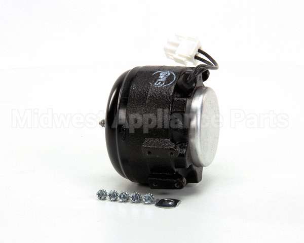 12-2989-01 Scotsman Motor-Fan-6W-115V