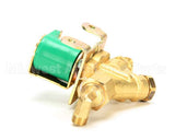 12-2990-01 Scotsman Water Valve 115V