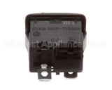 12-2991-01 Scotsman Switch-Power