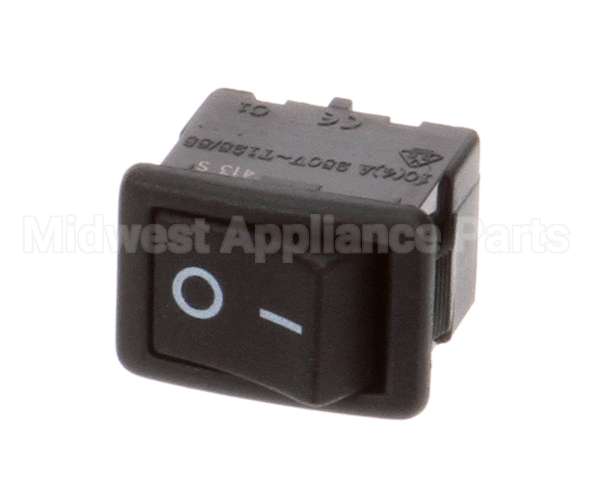 12-2991-01 Scotsman Switch-Power