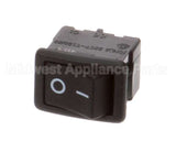 12-2991-01 Scotsman Switch-Power