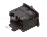 12-2991-01 Scotsman Switch-Power