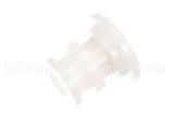 12-2992-0001 Fbd Assembly, Seat W/0.017 Bird Orific