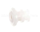 12-2992-0001 Fbd Assembly, Seat W/0.017 Bird Orific