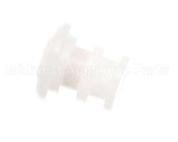 12-2992-0001 Fbd Assembly, Seat W/0.017 Bird Orific