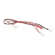 12-3001-01 Compatible Scotsman Pump Harness