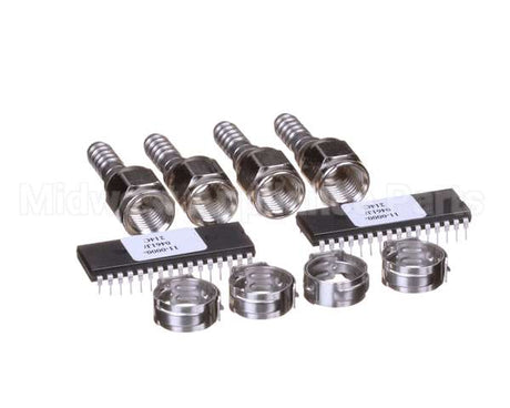 12-3004-0024 Fbd Kit Afces Upgrade 554 711