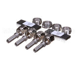 12-3004-0024 Fbd Kit Afces Upgrade 554 711