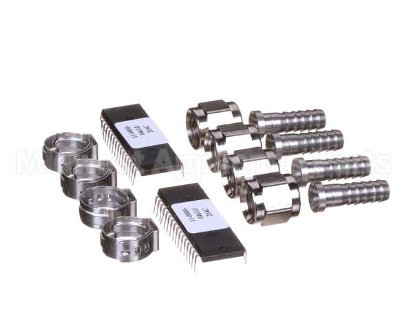 12-3004-0024 Fbd Kit Afces Upgrade 554 711