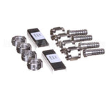 12-3004-0024 Fbd Kit Afces Upgrade 554 711