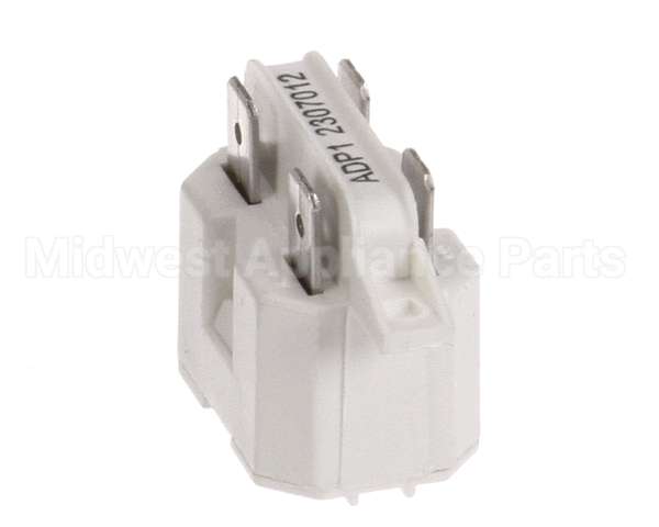 12-3008-01 Scotsman Adaptor-Comp-As