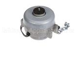 12-3024-01 Scotsman Motor-Ge 2.3W Fan