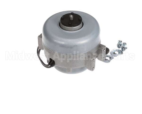 12-3024-01 Scotsman Motor-Ge 2.3W Fan