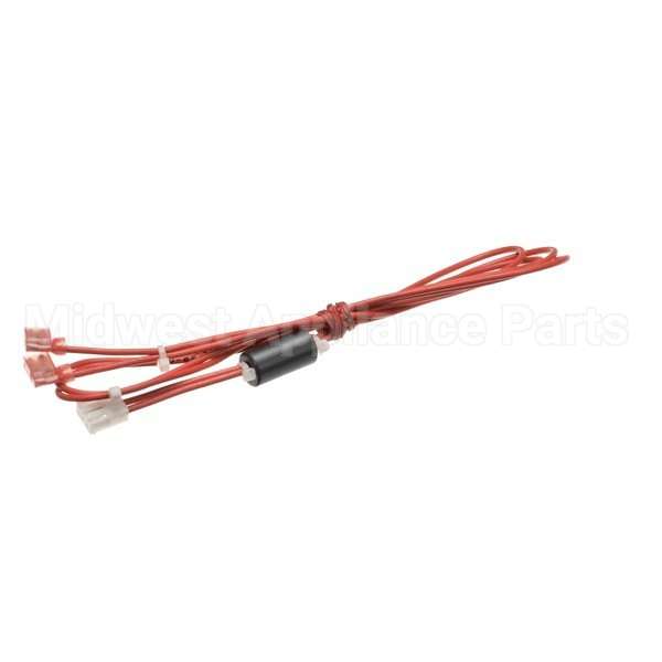 12-3039-01 Compatible Scotsman Water Sensor Harness