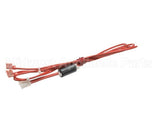 12-3039-01 Scotsman Water Sensor Harness