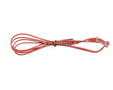 12-3039-01 Scotsman Water Sensor Harness