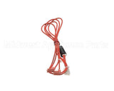12-3039-01 Scotsman Water Sensor Harness