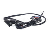 12-3043-03 Scotsman Belly Band