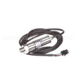 12-3051-0001 Fbd Pressure Transducer, 0-15 Psi