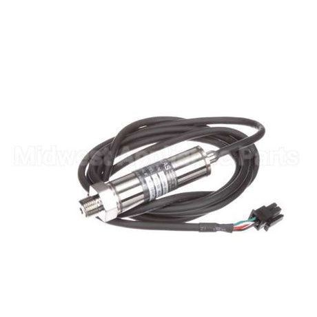 12-3051-0001 Fbd Pressure Transducer, 0-15 Psi