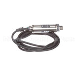 12-3051-0001 Fbd Pressure Transducer, 0-15 Psi