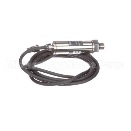 12-3051-0001 Fbd Pressure Transducer, 0-15 Psi