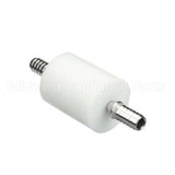 12-3052-0001 Fbd Assembly, In-Line Pressure Tap, 3/