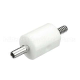 12-3052-0001 Fbd Assembly, In-Line Pressure Tap, 3/