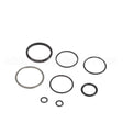 12-3058-0001 Fbd Kit, Rebuild, Slush Valve O-Ri
