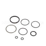 12-3058-0001 Fbd Kit, Rebuild, Slush Valve O-Ri