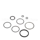 12-3058-0001 Fbd Kit, Rebuild, Slush Valve O-Ri