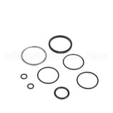 12-3058-0001 Fbd Kit, Rebuild, Slush Valve O-Ri