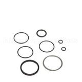 12-3058-0001 Fbd Kit, Rebuild, Slush Valve O-Ri