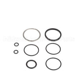 12-3058-0001 Fbd Kit, Rebuild, Slush Valve O-Ri
