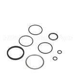 12-3058-0001 Fbd Kit, Rebuild, Slush Valve O-Ri