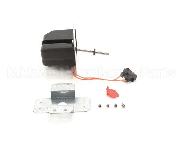 12-3060-22 Scotsman Kit Harvest Assist