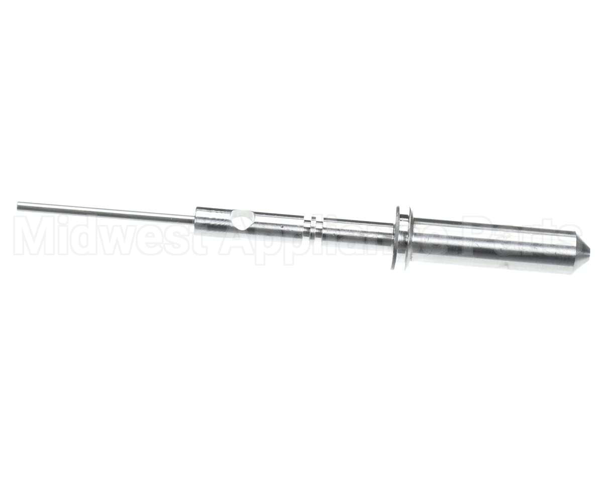 12-3063-0001 Fbd Stemspring Post Assembly Slu