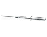 12-3063-0001 Fbd Stemspring Post Assembly Slu