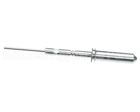 12-3063-0001 Fbd Stemspring Post Assembly Slu