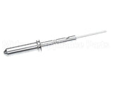12-3063-0001 Fbd Stemspring Post Assembly Slu