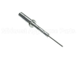 12-3063-0001 Fbd Stemspring Post Assembly Slu